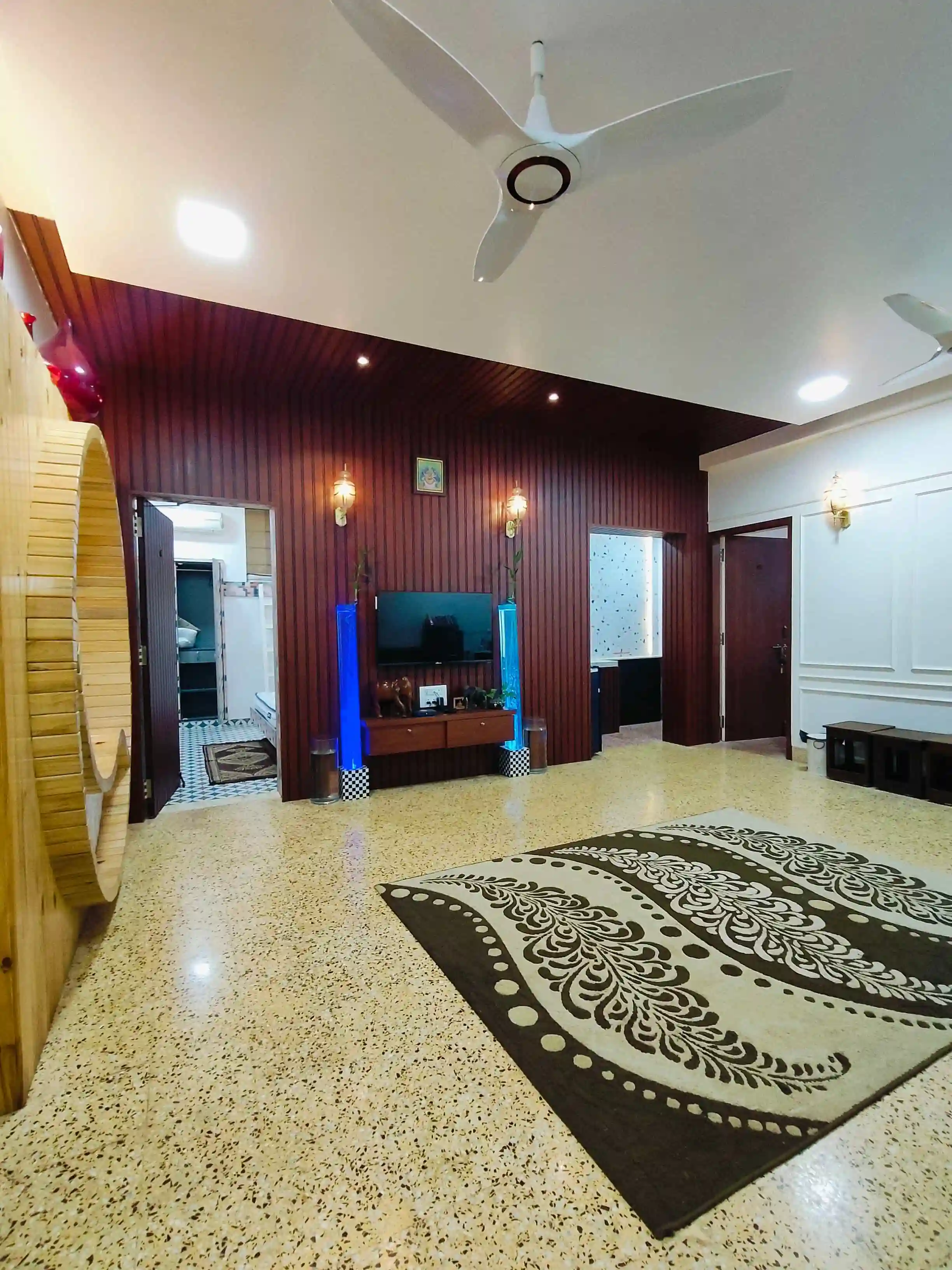 Gallery 10