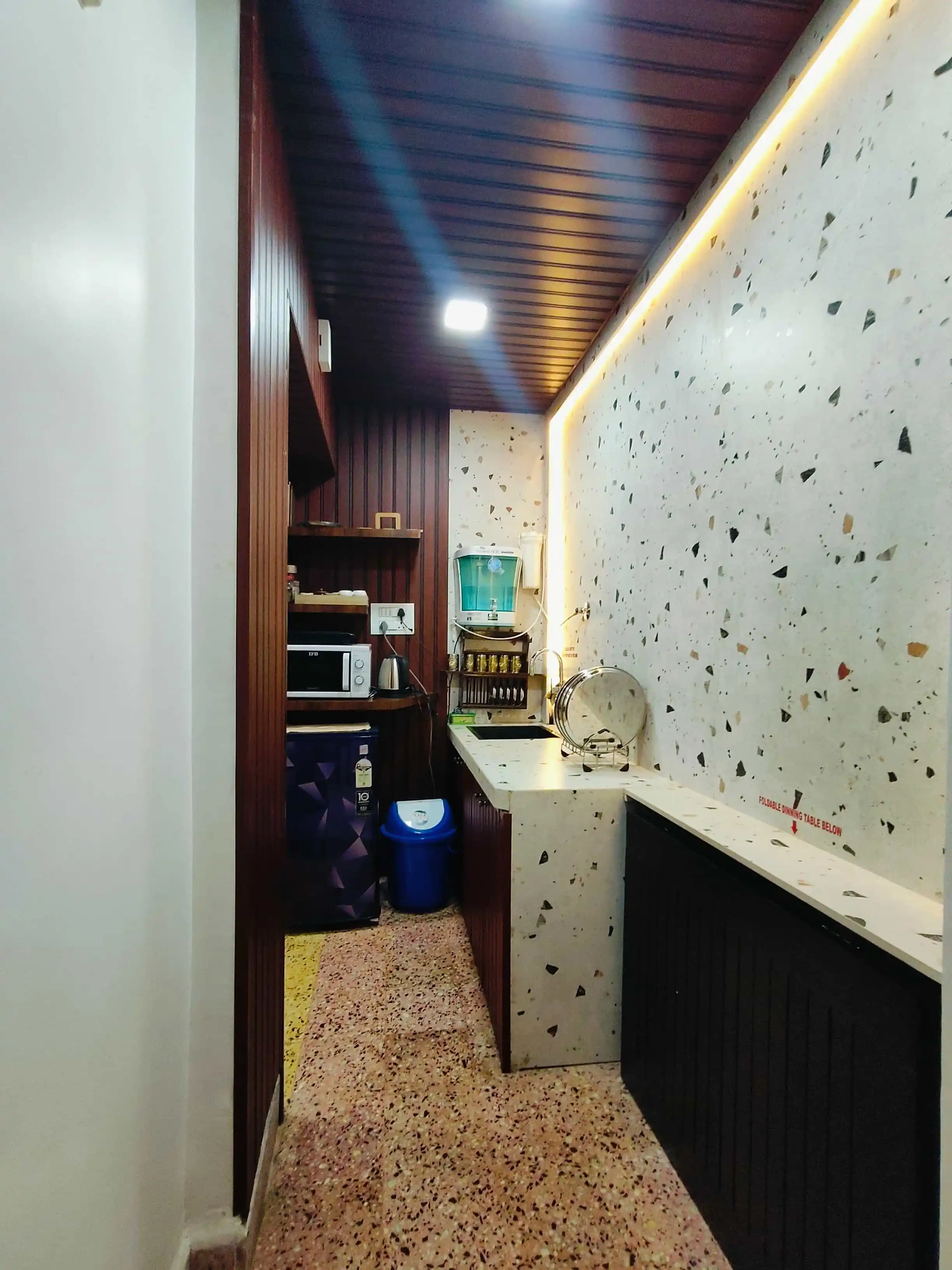 Gallery 11