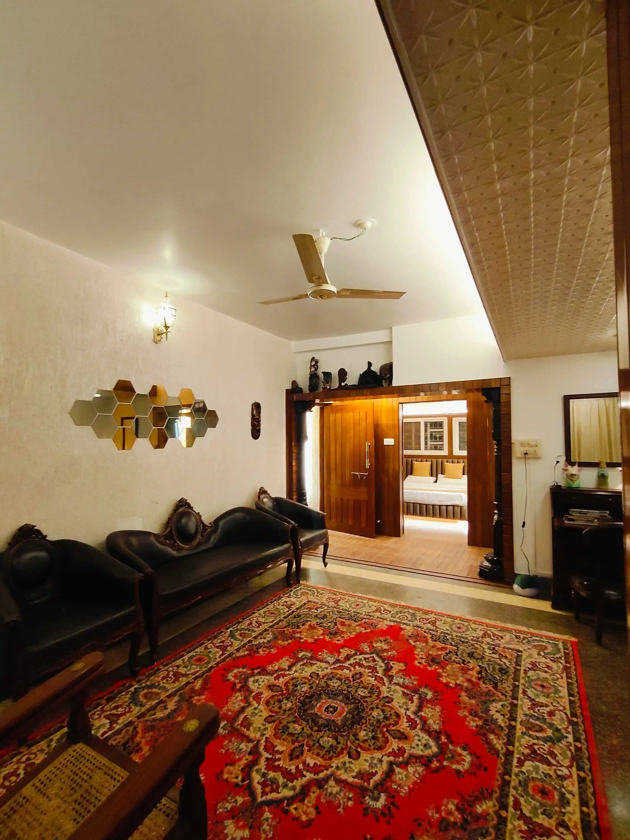 Gallery 5
