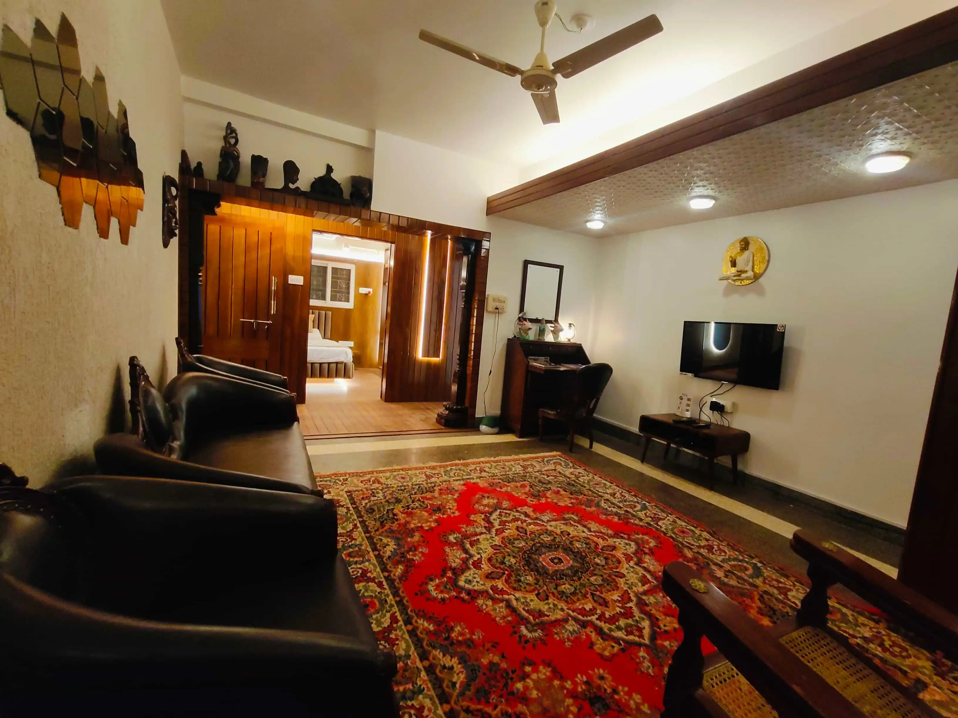Gallery 6