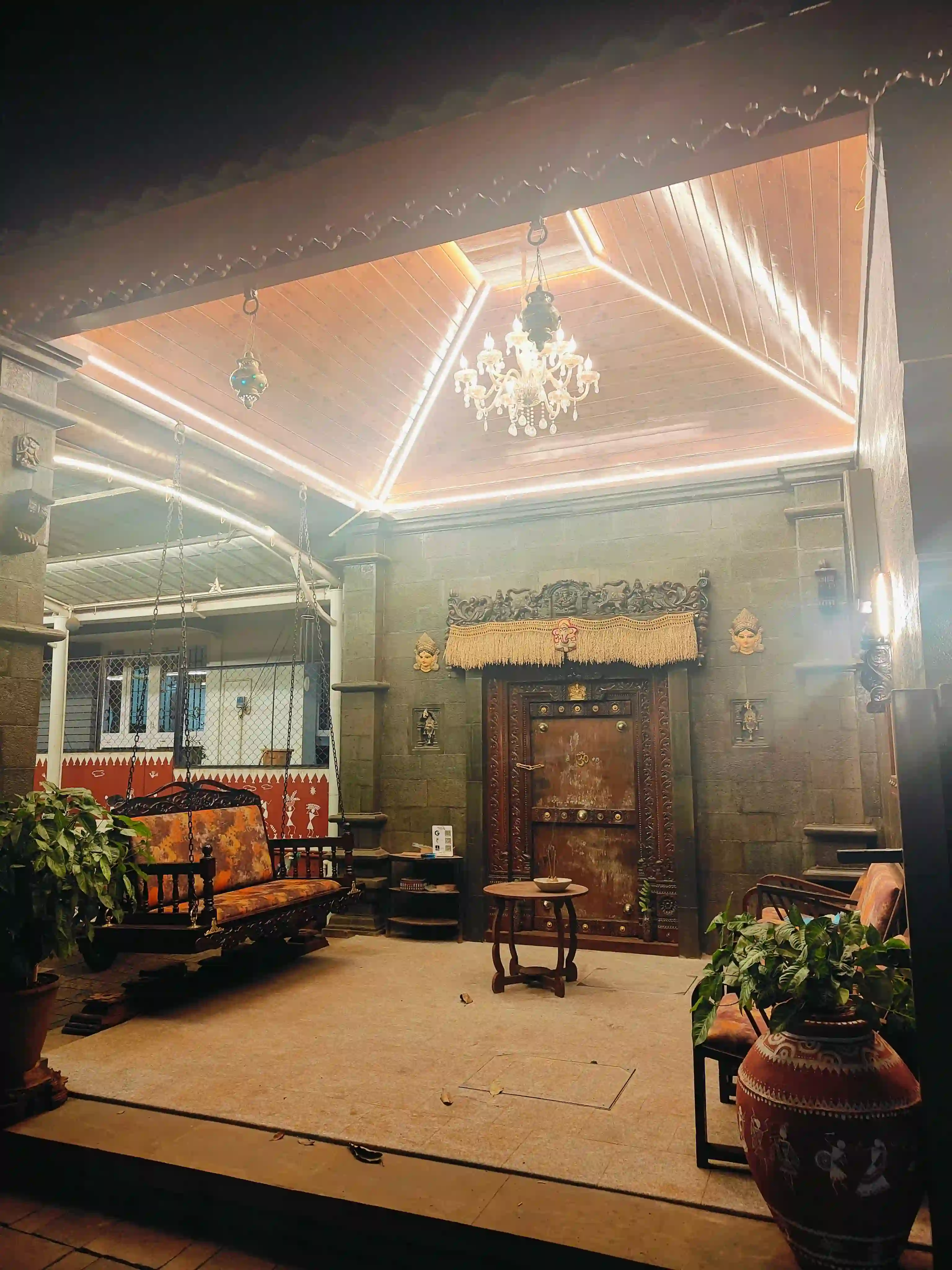 Gallery 1