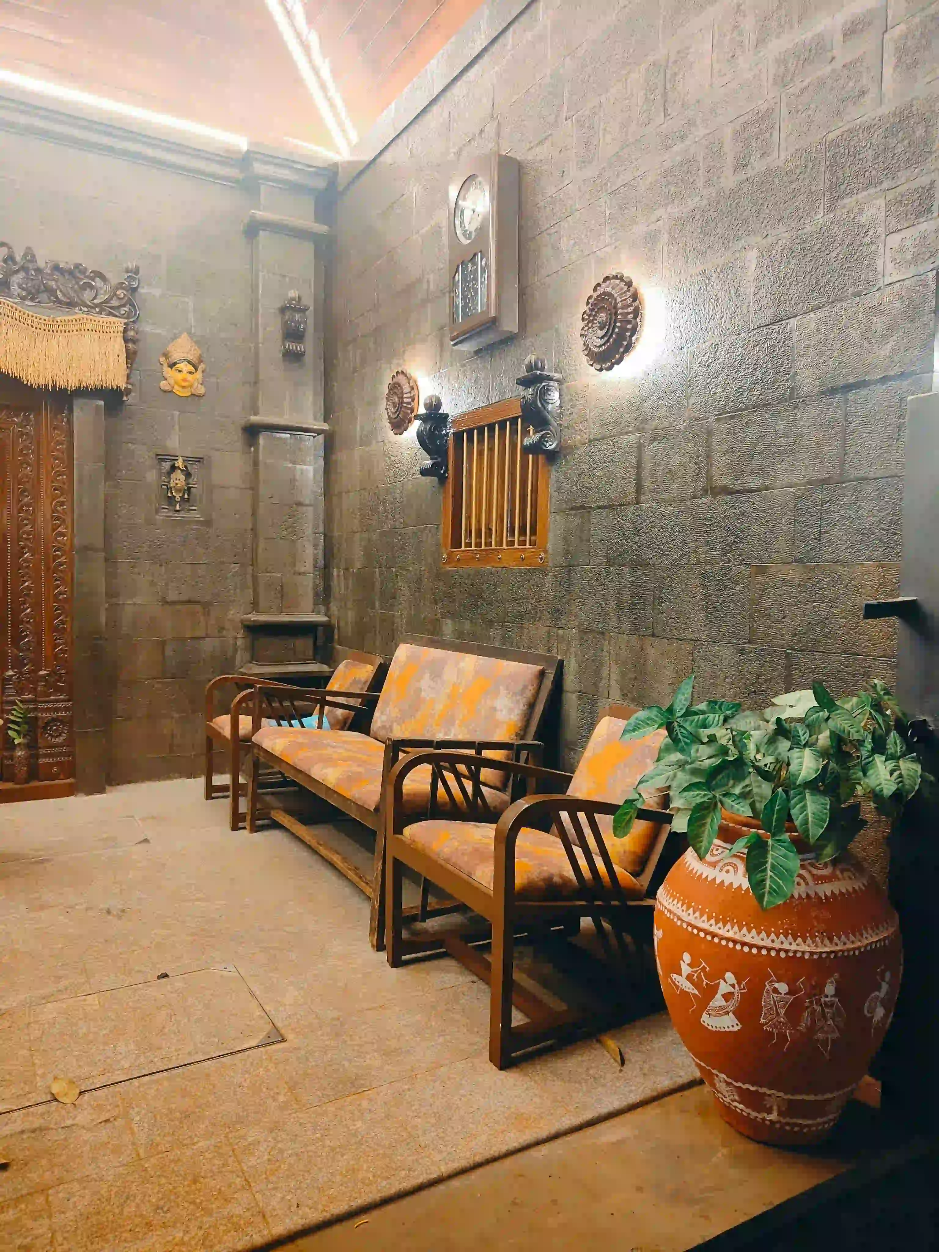 Gallery 2